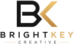 brightkey-logo-full